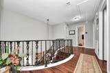 18010 Bambriar Drive - Photo 28