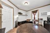 18010 Bambriar Drive - Photo 29
