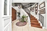 18010 Bambriar Drive - Photo 3