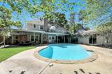18010 Bambriar Drive - Photo 30