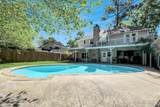 18010 Bambriar Drive - Photo 31