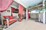 18010 Bambriar Drive - Photo 32