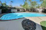 18010 Bambriar Drive - Photo 6