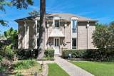 18010 Bambriar Drive - Photo 7