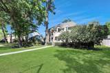 18010 Bambriar Drive - Photo 8