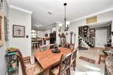 18010 Bambriar Drive - Photo 9