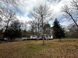 119 Cedar Forest Road - Photo 1
