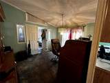 119 Cedar Forest Road - Photo 12