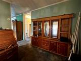 119 Cedar Forest Road - Photo 13