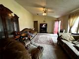 119 Cedar Forest Road - Photo 14