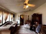 119 Cedar Forest Road - Photo 15