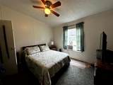 119 Cedar Forest Road - Photo 16