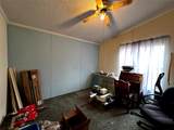 119 Cedar Forest Road - Photo 17