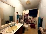 119 Cedar Forest Road - Photo 18