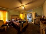 119 Cedar Forest Road - Photo 19
