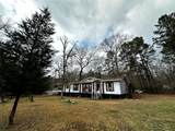 119 Cedar Forest Road - Photo 2