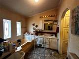 119 Cedar Forest Road - Photo 20
