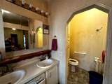 119 Cedar Forest Road - Photo 21