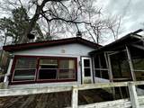 119 Cedar Forest Road - Photo 22
