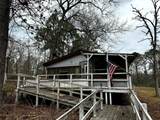 119 Cedar Forest Road - Photo 23