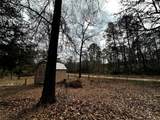 119 Cedar Forest Road - Photo 24