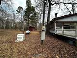 119 Cedar Forest Road - Photo 25