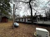 119 Cedar Forest Road - Photo 26