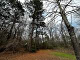 119 Cedar Forest Road - Photo 27