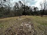119 Cedar Forest Road - Photo 28