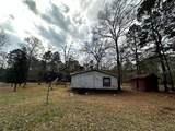 119 Cedar Forest Road - Photo 29