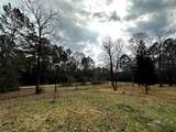 119 Cedar Forest Road - Photo 30