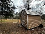 119 Cedar Forest Road - Photo 31