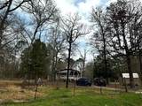 119 Cedar Forest Road - Photo 32