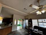 119 Cedar Forest Road - Photo 5
