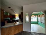 119 Cedar Forest Road - Photo 6
