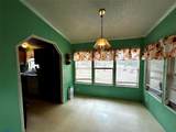 119 Cedar Forest Road - Photo 7