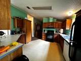 119 Cedar Forest Road - Photo 8