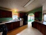 119 Cedar Forest Road - Photo 9