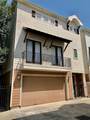 5305 Nett Street - Photo 1