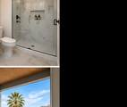 1804 65th Street - Photo 30