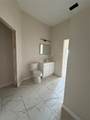 1804 65th Street - Photo 31