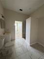 1804 65th Street - Photo 32
