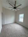 1804 65th Street - Photo 33