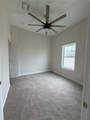 1804 65th Street - Photo 34