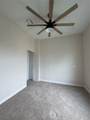1804 65th Street - Photo 35