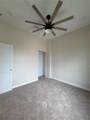 1804 65th Street - Photo 36