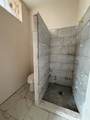1804 65th Street - Photo 37