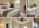 1804 65th Street - Photo 38