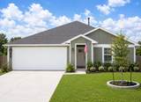 31811 Hallington Hill Lane - Photo 1