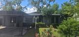 4014 Farmer Street - Photo 1